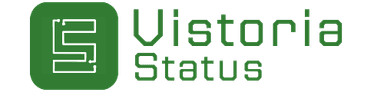 Status Vistoria